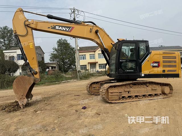 左后45（整機(jī)外觀）