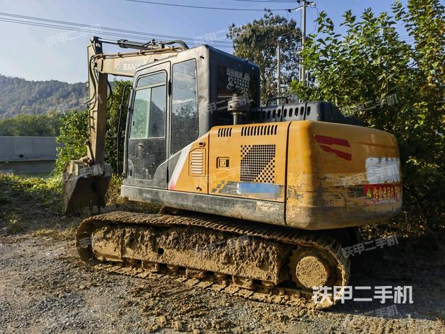 左后45（整機(jī)外觀）