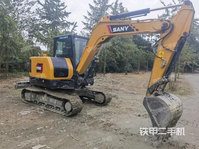 右前45(整機外觀) 右前45(整機外觀)