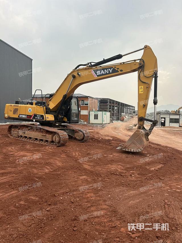 右前45（整機(jī)外觀）