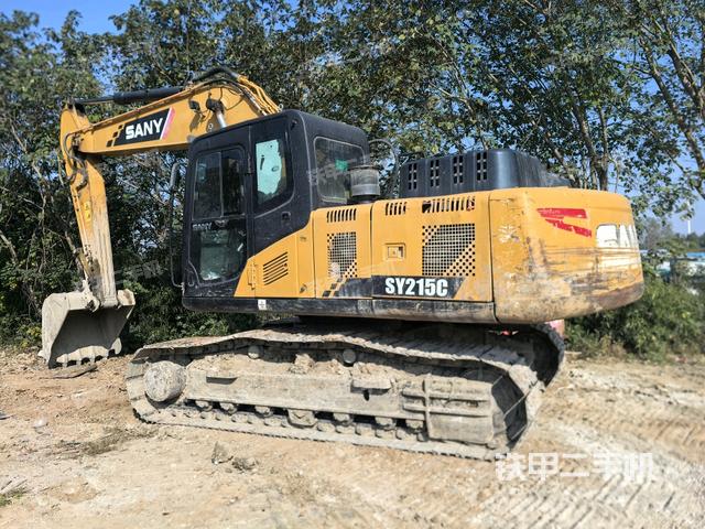 左后45（整機(jī)外觀）