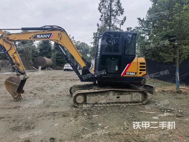 左后45（整機(jī)外觀）