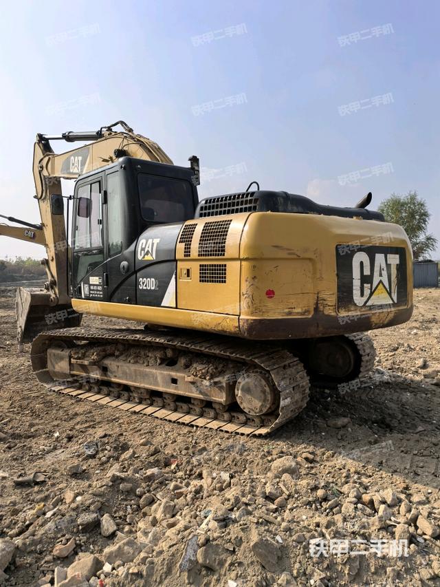 左后45（整機外觀）