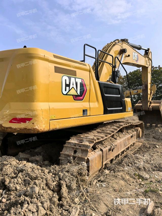 右后45（整機外觀）