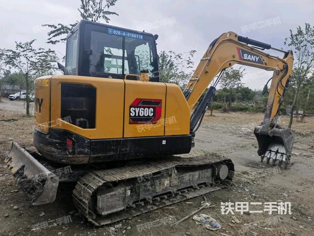 右后45(整機外觀) 右后45(整機外觀)