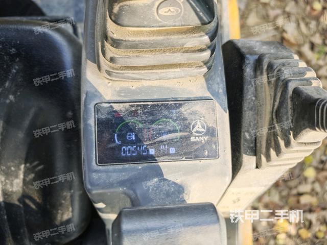 顯示屏?（駕駛室部分）