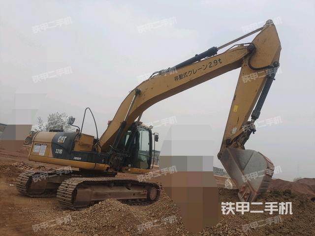 左后45（整機外觀）