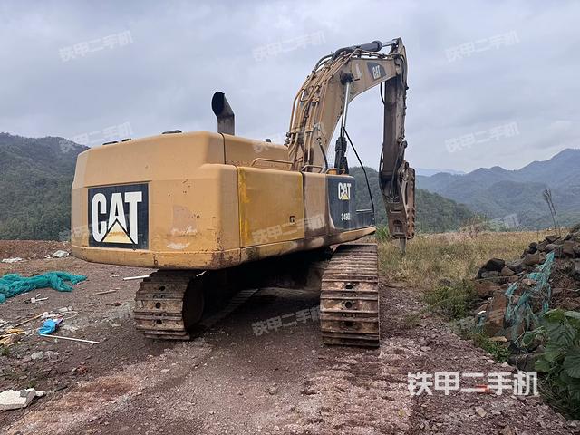 右后45(整機(jī)外觀) 右后45(整機(jī)外觀)