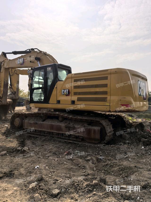 左后45（整機外觀）