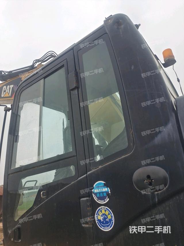 顯示屏?（駕駛室部分）