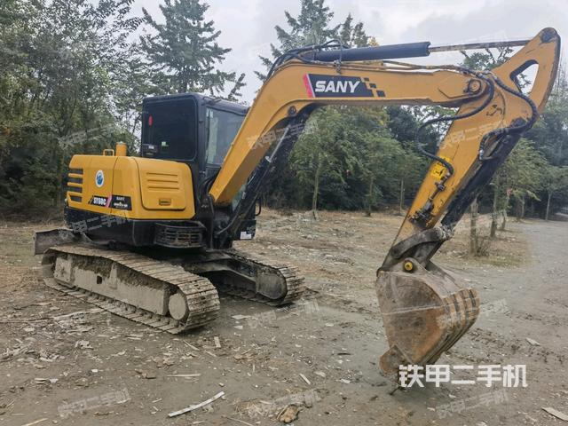 右前45（整機(jī)外觀）