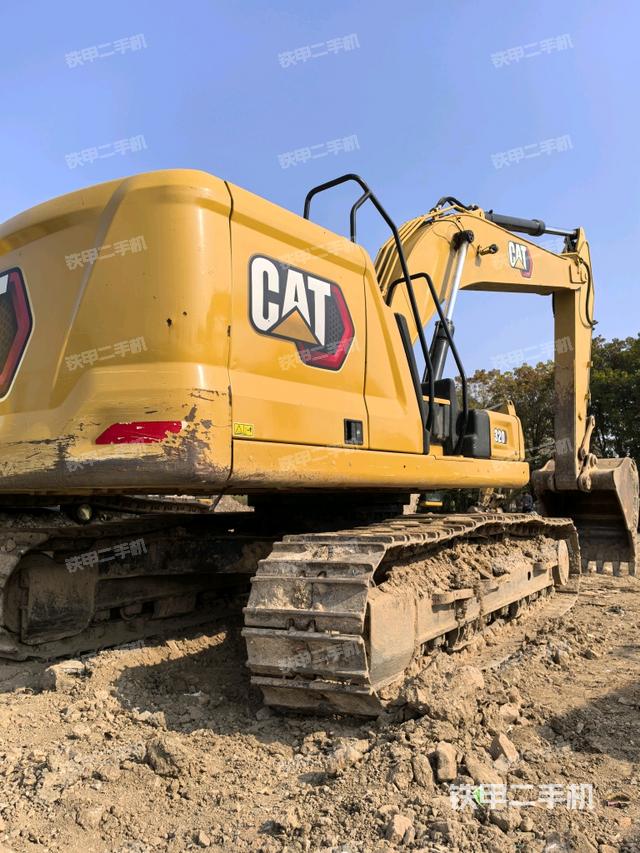 右后45（整機(jī)外觀）