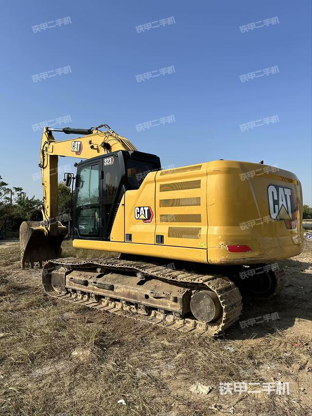 左后45（整機(jī)外觀）