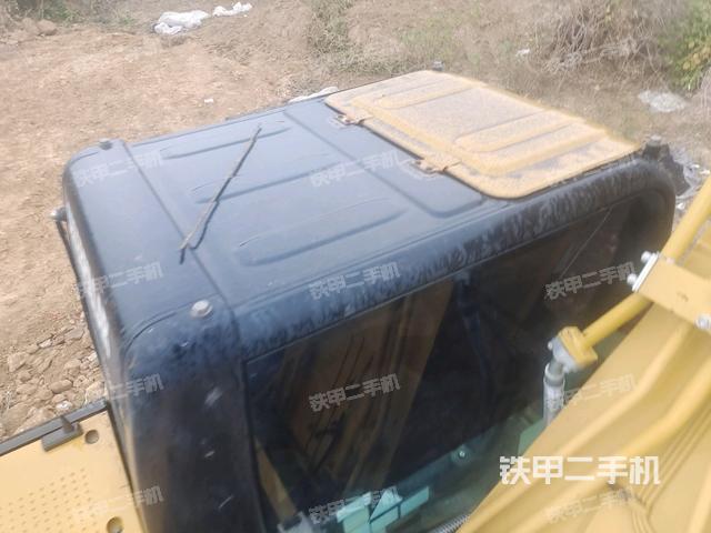 水箱+風扇特寫(上車部件) 水箱+風扇特寫(上車部件)