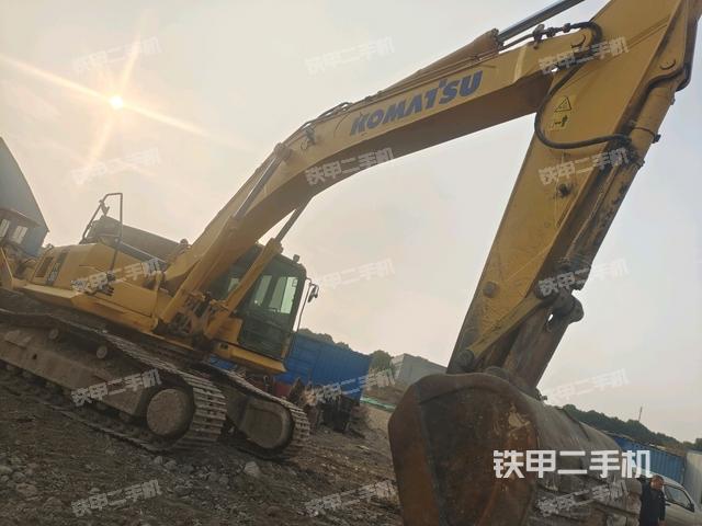 右前45（整機(jī)外觀）