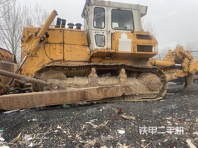 整機左側(cè)(設(shè)備外觀及核心部件) 整機左側(cè)(設(shè)備外觀及核心部件)