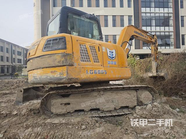 右后45（整機(jī)外觀）