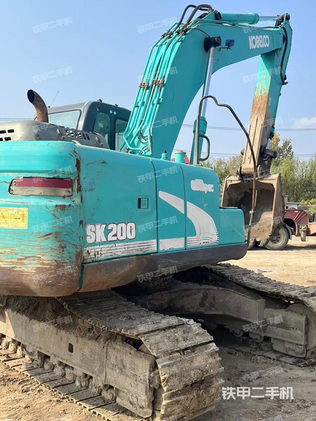 右后45(整機(jī)外觀) 右后45(整機(jī)外觀)