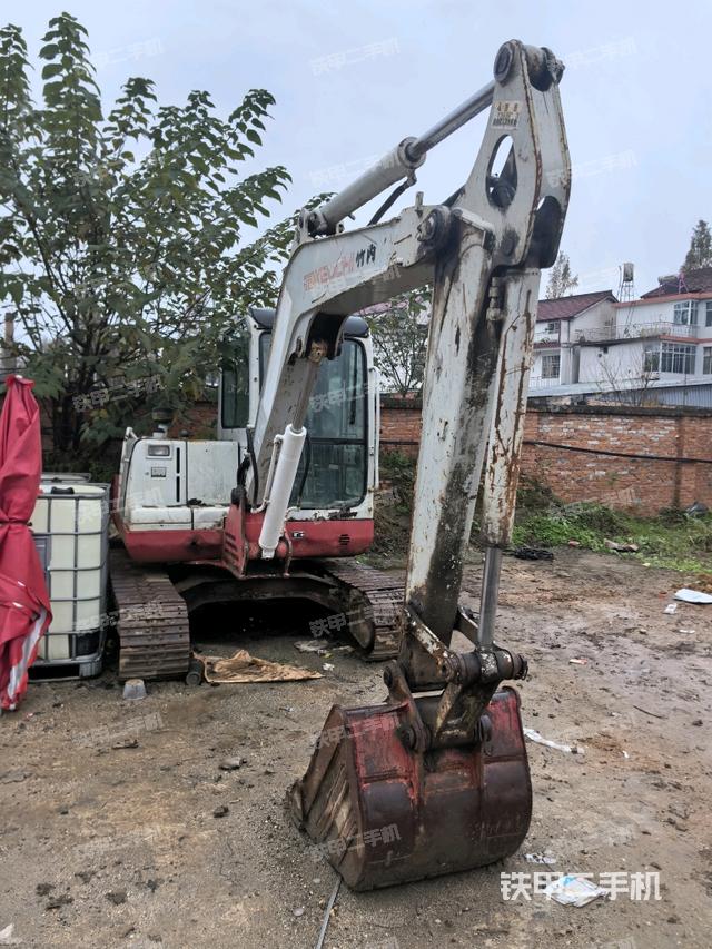 右前45（整機外觀）