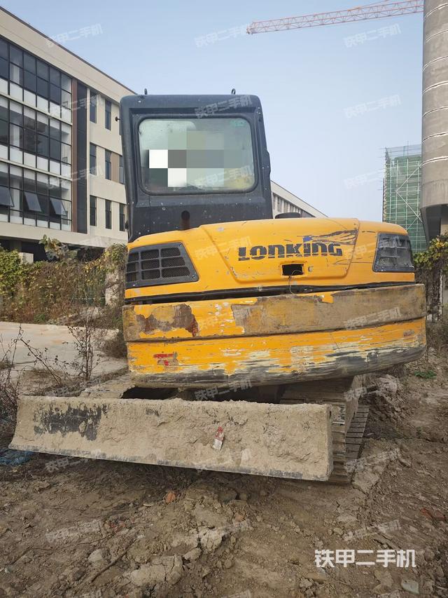 右前45（整機(jī)外觀）