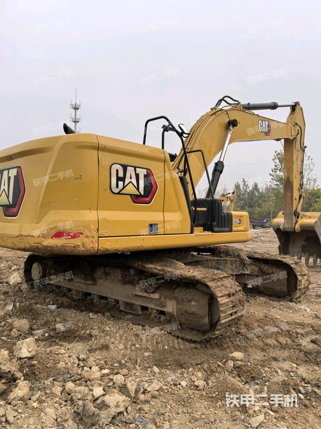 右后45（整機外觀）