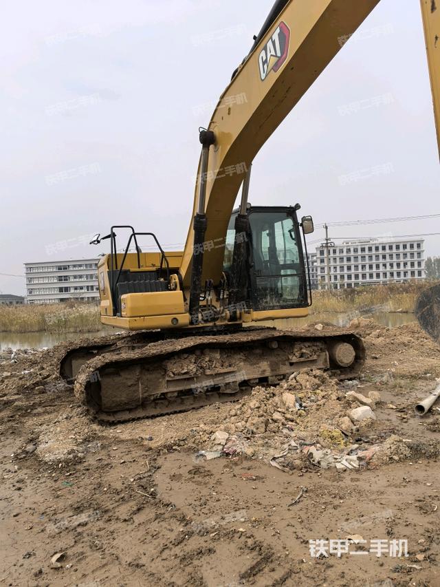 右前45（整機外觀）