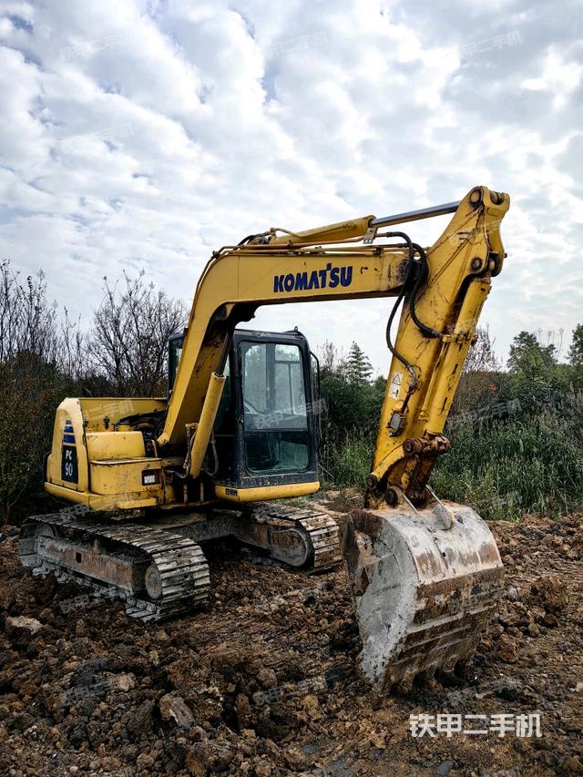 右后45（整機外觀）