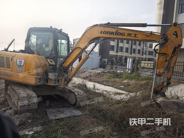 左后45（整機(jī)外觀）