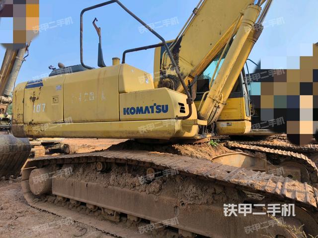 右前45（整機(jī)外觀）