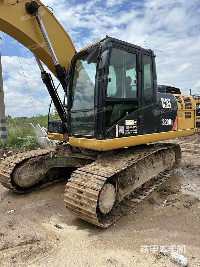 右前45（整機(jī)外觀）