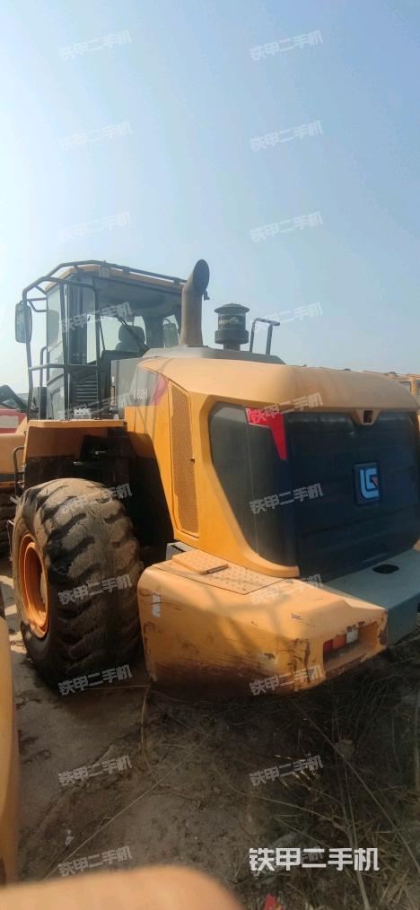 右后45°（整機(jī)外觀）