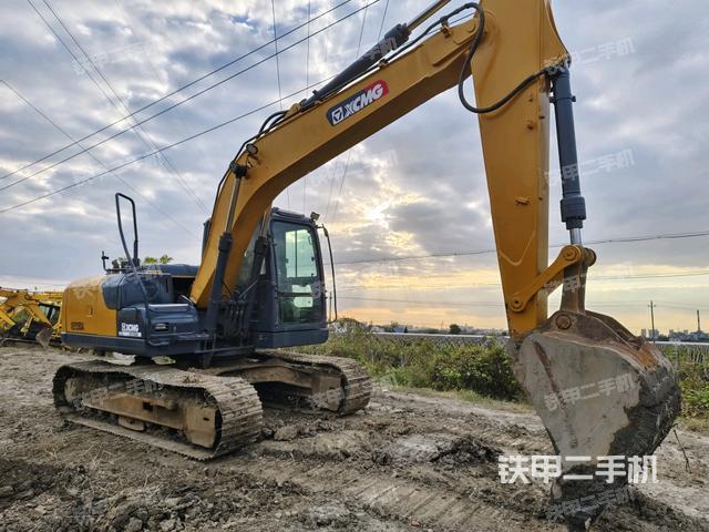 右前45（整機外觀）