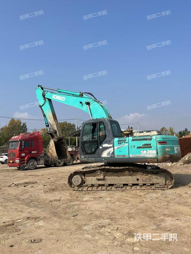 左后45(整機(jī)外觀) 左后45(整機(jī)外觀)