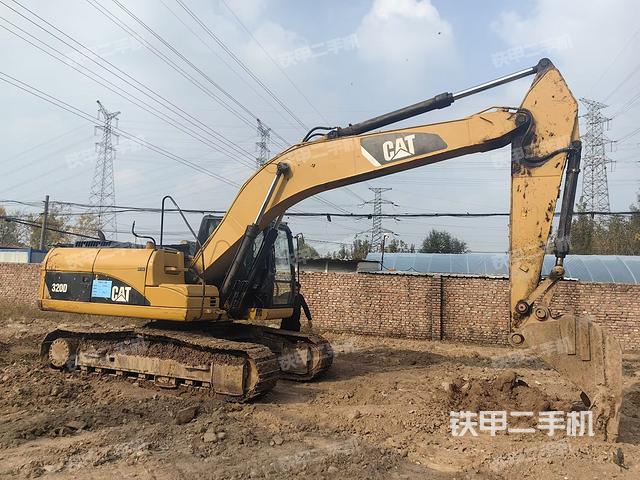 右前45（整機(jī)外觀）