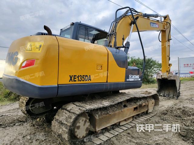 右后45（整機外觀）