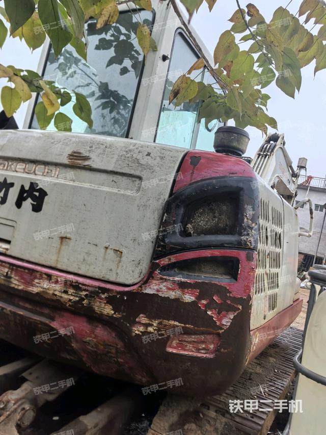 右后45（整機外觀）