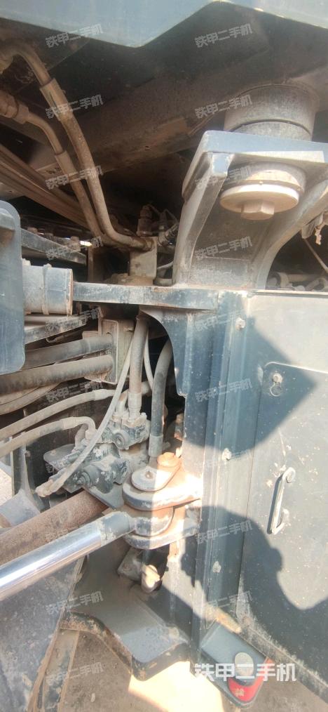 分配閥 （液壓/傳動系統(tǒng)）