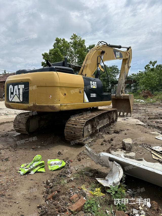 右后45（整機(jī)外觀）