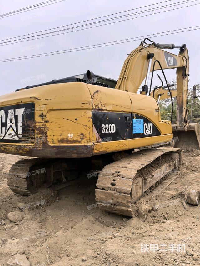 右后45（整機(jī)外觀）