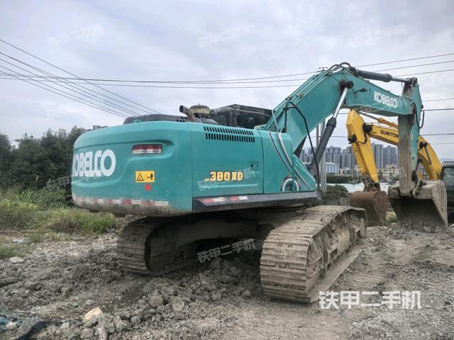 右后45(整機外觀) 右后45(整機外觀)