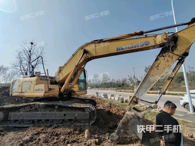 右前45（整機外觀）