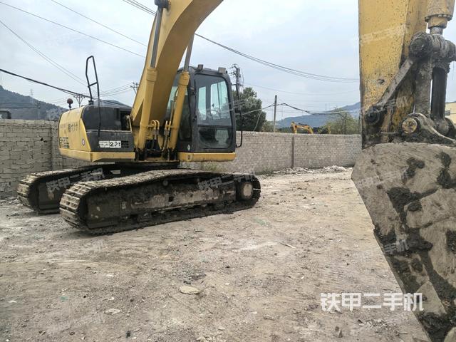 右前45（整機(jī)外觀）