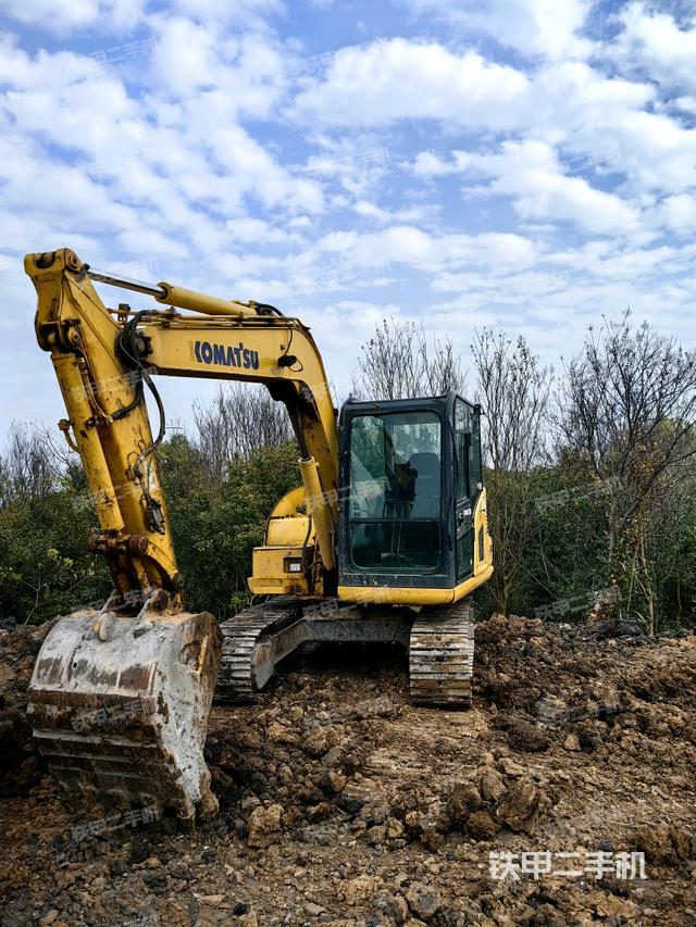 右前45（整機外觀）