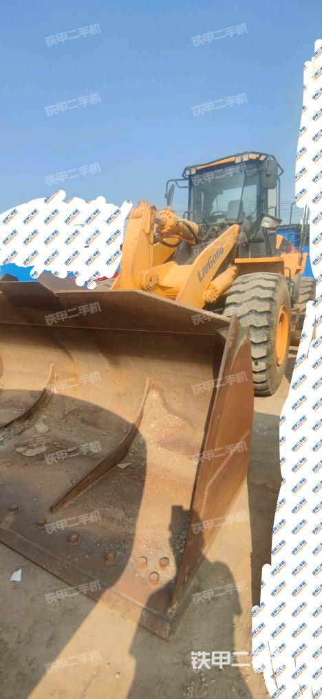 右前45°（整機(jī)外觀）