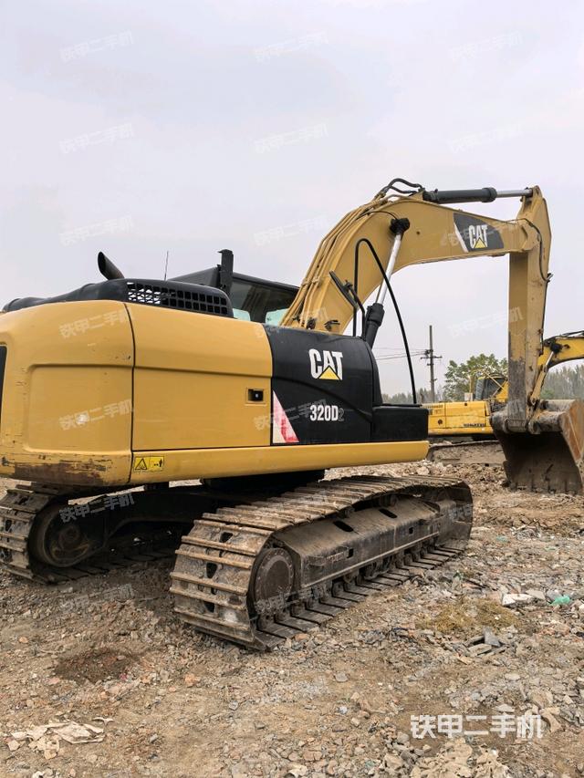 右后45（整機(jī)外觀）