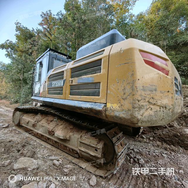 左后45（整機(jī)外觀）