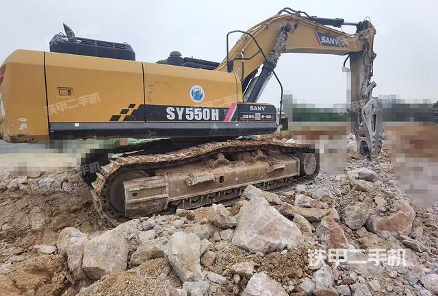 整機(jī)右后45°（整機(jī)外觀）