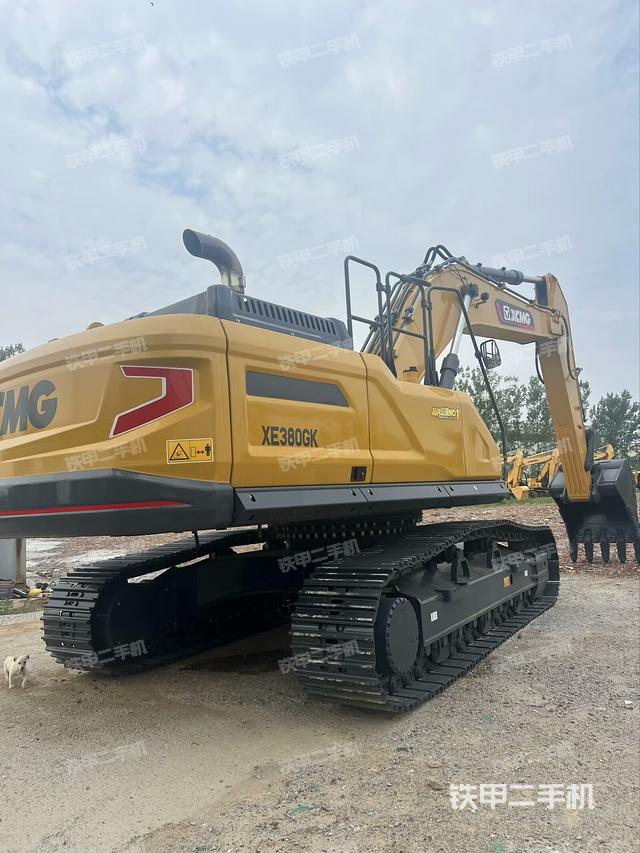 整機(jī)右后45°（整機(jī)外觀）