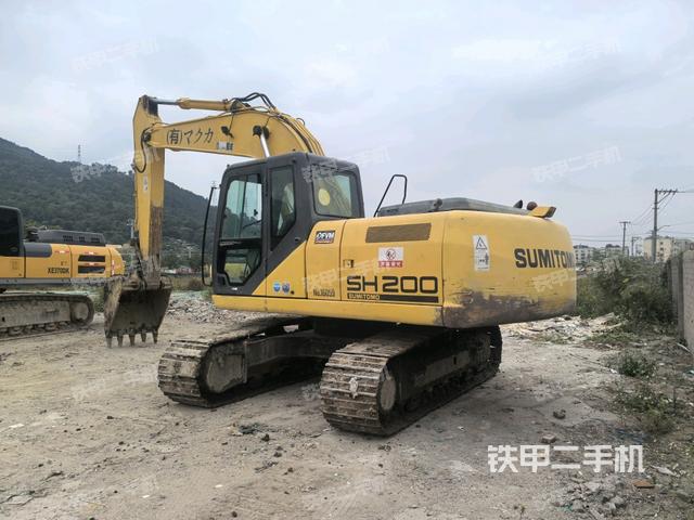 左后45（整機(jī)外觀）