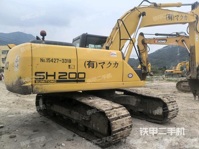 右后45（整機(jī)外觀）